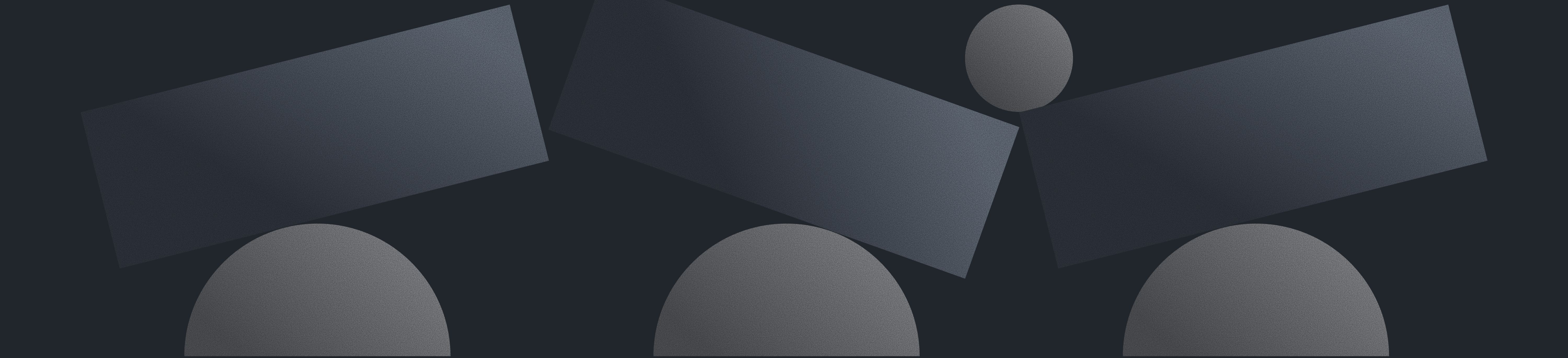 WHO WE ARE Background