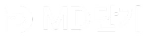 MD단기